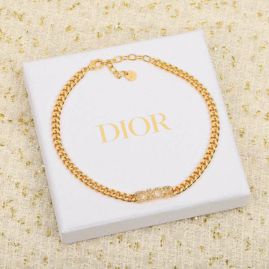 Picture of Dior Necklace _SKUDiornecklace03cly868139